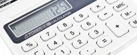 Calculateur de prix | 63100 Clermont Ferrand, 