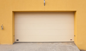 Portes de garage 15